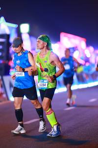 BIB: 42840, 40284
                            <button type="button" onclick="openModal(20171512)" class="btn btn-primary btn-sm float-right btn-popup" data-toggle="modal" data-target=".modal-high-quality">
                        <i class="fas fa-shopping-cart"></i> Add to Cart
                    </button>
                                            <button type="button" onclick="isThisMe(20171512, true)" class="btn btn-success btn-sm float-right btn-popup btn-isme hidden" data-toggle="tooltip" data-placement="bottom" title="นี่คือรูปของคุณใช่ไหม คลิกที่นี่เพื่อเอาเข้าอัลบั้ม">
                        <i class="fas fa-plus"></i> Add to album
                    </button>
                    <button type="button" onclick="isThisMe(20171512, false)" class="btn btn-warning btn-sm float-right btn-popup btn-isnotme hidden">
                        <i class="fas fa-ban"></i> Remove from album
                    </button>