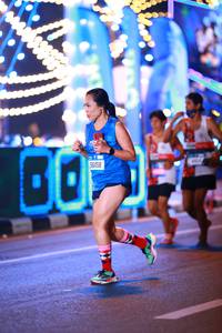 BIB: 66458
                            <button type="button" onclick="openModal(20168406)" class="btn btn-primary btn-sm float-right btn-popup" data-toggle="modal" data-target=".modal-high-quality">
                        <i class="fas fa-shopping-cart"></i> Add to Cart
                    </button>
                                            <button type="button" onclick="isThisMe(20168406, true)" class="btn btn-success btn-sm float-right btn-popup btn-isme hidden" data-toggle="tooltip" data-placement="bottom" title="นี่คือรูปของคุณใช่ไหม คลิกที่นี่เพื่อเอาเข้าอัลบั้ม">
                        <i class="fas fa-plus"></i> Add to album
                    </button>
                    <button type="button" onclick="isThisMe(20168406, false)" class="btn btn-warning btn-sm float-right btn-popup btn-isnotme hidden">
                        <i class="fas fa-ban"></i> Remove from album
                    </button>