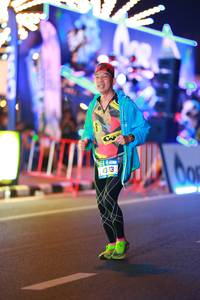 BIB: 500
                            <button type="button" onclick="openModal(20181593)" class="btn btn-primary btn-sm float-right btn-popup" data-toggle="modal" data-target=".modal-high-quality">
                        <i class="fas fa-shopping-cart"></i> Add to Cart
                    </button>
                                            <button type="button" onclick="isThisMe(20181593, true)" class="btn btn-success btn-sm float-right btn-popup btn-isme hidden" data-toggle="tooltip" data-placement="bottom" title="นี่คือรูปของคุณใช่ไหม คลิกที่นี่เพื่อเอาเข้าอัลบั้ม">
                        <i class="fas fa-plus"></i> Add to album
                    </button>
                    <button type="button" onclick="isThisMe(20181593, false)" class="btn btn-warning btn-sm float-right btn-popup btn-isnotme hidden">
                        <i class="fas fa-ban"></i> Remove from album
                    </button>