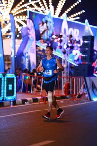 BIB: 70401
                            <button type="button" onclick="openModal(20176182)" class="btn btn-primary btn-sm float-right btn-popup" data-toggle="modal" data-target=".modal-high-quality">
                        <i class="fas fa-shopping-cart"></i> Add to Cart
                    </button>
                                            <button type="button" onclick="isThisMe(20176182, true)" class="btn btn-success btn-sm float-right btn-popup btn-isme hidden" data-toggle="tooltip" data-placement="bottom" title="นี่คือรูปของคุณใช่ไหม คลิกที่นี่เพื่อเอาเข้าอัลบั้ม">
                        <i class="fas fa-plus"></i> Add to album
                    </button>
                    <button type="button" onclick="isThisMe(20176182, false)" class="btn btn-warning btn-sm float-right btn-popup btn-isnotme hidden">
                        <i class="fas fa-ban"></i> Remove from album
                    </button>