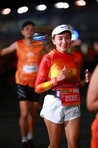 BIB: 25315
                            <button type="button" onclick="openModal(19876568)" class="btn btn-primary btn-sm float-right btn-popup" data-toggle="modal" data-target=".modal-high-quality">
                        <i class="fas fa-shopping-cart"></i> Add to Cart
                    </button>
                                            <button type="button" onclick="isThisMe(19876568, true)" class="btn btn-success btn-sm float-right btn-popup btn-isme hidden" data-toggle="tooltip" data-placement="bottom" title="นี่คือรูปของคุณใช่ไหม คลิกที่นี่เพื่อเอาเข้าอัลบั้ม">
                        <i class="fas fa-plus"></i> Add to album
                    </button>
                    <button type="button" onclick="isThisMe(19876568, false)" class="btn btn-warning btn-sm float-right btn-popup btn-isnotme hidden">
                        <i class="fas fa-ban"></i> Remove from album
                    </button>