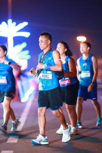 BIB: 003, 408, 46098
                            <button type="button" onclick="openModal(20061322)" class="btn btn-primary btn-sm float-right btn-popup" data-toggle="modal" data-target=".modal-high-quality">
                        <i class="fas fa-shopping-cart"></i> Add to Cart
                    </button>
                                            <button type="button" onclick="isThisMe(20061322, true)" class="btn btn-success btn-sm float-right btn-popup btn-isme hidden" data-toggle="tooltip" data-placement="bottom" title="นี่คือรูปของคุณใช่ไหม คลิกที่นี่เพื่อเอาเข้าอัลบั้ม">
                        <i class="fas fa-plus"></i> Add to album
                    </button>
                    <button type="button" onclick="isThisMe(20061322, false)" class="btn btn-warning btn-sm float-right btn-popup btn-isnotme hidden">
                        <i class="fas fa-ban"></i> Remove from album
                    </button>