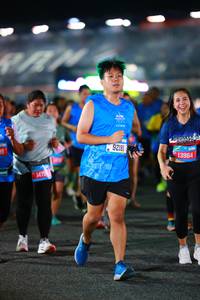 BIB: 1475, 18126, 13964
                            <button type="button" onclick="openModal(19929121)" class="btn btn-primary btn-sm float-right btn-popup" data-toggle="modal" data-target=".modal-high-quality">
                        <i class="fas fa-shopping-cart"></i> Add to Cart
                    </button>
                                            <button type="button" onclick="isThisMe(19929121, true)" class="btn btn-success btn-sm float-right btn-popup btn-isme hidden" data-toggle="tooltip" data-placement="bottom" title="นี่คือรูปของคุณใช่ไหม คลิกที่นี่เพื่อเอาเข้าอัลบั้ม">
                        <i class="fas fa-plus"></i> Add to album
                    </button>
                    <button type="button" onclick="isThisMe(19929121, false)" class="btn btn-warning btn-sm float-right btn-popup btn-isnotme hidden">
                        <i class="fas fa-ban"></i> Remove from album
                    </button>