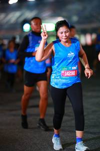 BIB: 14290
                            <button type="button" onclick="openModal(19910904)" class="btn btn-primary btn-sm float-right btn-popup" data-toggle="modal" data-target=".modal-high-quality">
                        <i class="fas fa-shopping-cart"></i> Add to Cart
                    </button>
                                            <button type="button" onclick="isThisMe(19910904, true)" class="btn btn-success btn-sm float-right btn-popup btn-isme hidden" data-toggle="tooltip" data-placement="bottom" title="นี่คือรูปของคุณใช่ไหม คลิกที่นี่เพื่อเอาเข้าอัลบั้ม">
                        <i class="fas fa-plus"></i> Add to album
                    </button>
                    <button type="button" onclick="isThisMe(19910904, false)" class="btn btn-warning btn-sm float-right btn-popup btn-isnotme hidden">
                        <i class="fas fa-ban"></i> Remove from album
                    </button>
