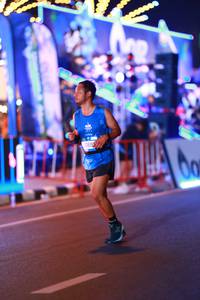 BIB: 100, 690
                            <button type="button" onclick="openModal(20169515)" class="btn btn-primary btn-sm float-right btn-popup" data-toggle="modal" data-target=".modal-high-quality">
                        <i class="fas fa-shopping-cart"></i> Add to Cart
                    </button>
                                            <button type="button" onclick="isThisMe(20169515, true)" class="btn btn-success btn-sm float-right btn-popup btn-isme hidden" data-toggle="tooltip" data-placement="bottom" title="นี่คือรูปของคุณใช่ไหม คลิกที่นี่เพื่อเอาเข้าอัลบั้ม">
                        <i class="fas fa-plus"></i> Add to album
                    </button>
                    <button type="button" onclick="isThisMe(20169515, false)" class="btn btn-warning btn-sm float-right btn-popup btn-isnotme hidden">
                        <i class="fas fa-ban"></i> Remove from album
                    </button>