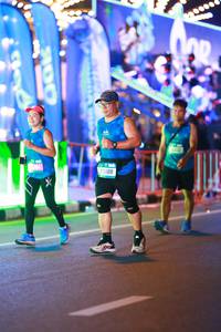 BIB: 100
                            <button type="button" onclick="openModal(20187031)" class="btn btn-primary btn-sm float-right btn-popup" data-toggle="modal" data-target=".modal-high-quality">
                        <i class="fas fa-shopping-cart"></i> Add to Cart
                    </button>
                                            <button type="button" onclick="isThisMe(20187031, true)" class="btn btn-success btn-sm float-right btn-popup btn-isme hidden" data-toggle="tooltip" data-placement="bottom" title="นี่คือรูปของคุณใช่ไหม คลิกที่นี่เพื่อเอาเข้าอัลบั้ม">
                        <i class="fas fa-plus"></i> Add to album
                    </button>
                    <button type="button" onclick="isThisMe(20187031, false)" class="btn btn-warning btn-sm float-right btn-popup btn-isnotme hidden">
                        <i class="fas fa-ban"></i> Remove from album
                    </button>