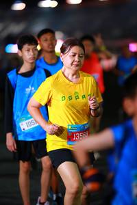 BIB: 105, 13563
                            <button type="button" onclick="openModal(19921864)" class="btn btn-primary btn-sm float-right btn-popup" data-toggle="modal" data-target=".modal-high-quality">
                        <i class="fas fa-shopping-cart"></i> Add to Cart
                    </button>
                                            <button type="button" onclick="isThisMe(19921864, true)" class="btn btn-success btn-sm float-right btn-popup btn-isme hidden" data-toggle="tooltip" data-placement="bottom" title="นี่คือรูปของคุณใช่ไหม คลิกที่นี่เพื่อเอาเข้าอัลบั้ม">
                        <i class="fas fa-plus"></i> Add to album
                    </button>
                    <button type="button" onclick="isThisMe(19921864, false)" class="btn btn-warning btn-sm float-right btn-popup btn-isnotme hidden">
                        <i class="fas fa-ban"></i> Remove from album
                    </button>