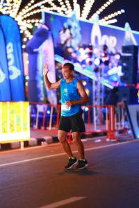 BIB: 000000
                            <button type="button" onclick="openModal(20170259)" class="btn btn-primary btn-sm float-right btn-popup" data-toggle="modal" data-target=".modal-high-quality">
                        <i class="fas fa-shopping-cart"></i> Add to Cart
                    </button>
                                            <button type="button" onclick="isThisMe(20170259, true)" class="btn btn-success btn-sm float-right btn-popup btn-isme hidden" data-toggle="tooltip" data-placement="bottom" title="นี่คือรูปของคุณใช่ไหม คลิกที่นี่เพื่อเอาเข้าอัลบั้ม">
                        <i class="fas fa-plus"></i> Add to album
                    </button>
                    <button type="button" onclick="isThisMe(20170259, false)" class="btn btn-warning btn-sm float-right btn-popup btn-isnotme hidden">
                        <i class="fas fa-ban"></i> Remove from album
                    </button>