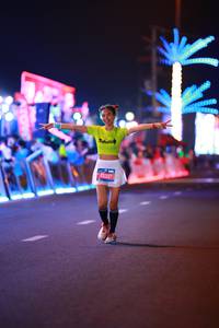 BIB: 430971, 20000
                            <button type="button" onclick="openModal(20175588)" class="btn btn-primary btn-sm float-right btn-popup" data-toggle="modal" data-target=".modal-high-quality">
                        <i class="fas fa-shopping-cart"></i> Add to Cart
                    </button>
                                            <button type="button" onclick="isThisMe(20175588, true)" class="btn btn-success btn-sm float-right btn-popup btn-isme hidden" data-toggle="tooltip" data-placement="bottom" title="นี่คือรูปของคุณใช่ไหม คลิกที่นี่เพื่อเอาเข้าอัลบั้ม">
                        <i class="fas fa-plus"></i> Add to album
                    </button>
                    <button type="button" onclick="isThisMe(20175588, false)" class="btn btn-warning btn-sm float-right btn-popup btn-isnotme hidden">
                        <i class="fas fa-ban"></i> Remove from album
                    </button>