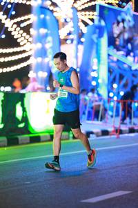 BIB: 6650
                            <button type="button" onclick="openModal(20180370)" class="btn btn-primary btn-sm float-right btn-popup" data-toggle="modal" data-target=".modal-high-quality">
                        <i class="fas fa-shopping-cart"></i> Add to Cart
                    </button>
                                            <button type="button" onclick="isThisMe(20180370, true)" class="btn btn-success btn-sm float-right btn-popup btn-isme hidden" data-toggle="tooltip" data-placement="bottom" title="นี่คือรูปของคุณใช่ไหม คลิกที่นี่เพื่อเอาเข้าอัลบั้ม">
                        <i class="fas fa-plus"></i> Add to album
                    </button>
                    <button type="button" onclick="isThisMe(20180370, false)" class="btn btn-warning btn-sm float-right btn-popup btn-isnotme hidden">
                        <i class="fas fa-ban"></i> Remove from album
                    </button>