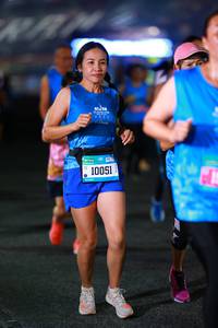 BIB: 10051
                            <button type="button" onclick="openModal(19914236)" class="btn btn-primary btn-sm float-right btn-popup" data-toggle="modal" data-target=".modal-high-quality">
                        <i class="fas fa-shopping-cart"></i> Add to Cart
                    </button>
                                            <button type="button" onclick="isThisMe(19914236, true)" class="btn btn-success btn-sm float-right btn-popup btn-isme hidden" data-toggle="tooltip" data-placement="bottom" title="นี่คือรูปของคุณใช่ไหม คลิกที่นี่เพื่อเอาเข้าอัลบั้ม">
                        <i class="fas fa-plus"></i> Add to album
                    </button>
                    <button type="button" onclick="isThisMe(19914236, false)" class="btn btn-warning btn-sm float-right btn-popup btn-isnotme hidden">
                        <i class="fas fa-ban"></i> Remove from album
                    </button>