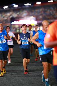 BIB: 43518, 40180
                            <button type="button" onclick="openModal(19897760)" class="btn btn-primary btn-sm float-right btn-popup" data-toggle="modal" data-target=".modal-high-quality">
                        <i class="fas fa-shopping-cart"></i> Add to Cart
                    </button>
                                            <button type="button" onclick="isThisMe(19897760, true)" class="btn btn-success btn-sm float-right btn-popup btn-isme hidden" data-toggle="tooltip" data-placement="bottom" title="นี่คือรูปของคุณใช่ไหม คลิกที่นี่เพื่อเอาเข้าอัลบั้ม">
                        <i class="fas fa-plus"></i> Add to album
                    </button>
                    <button type="button" onclick="isThisMe(19897760, false)" class="btn btn-warning btn-sm float-right btn-popup btn-isnotme hidden">
                        <i class="fas fa-ban"></i> Remove from album
                    </button>