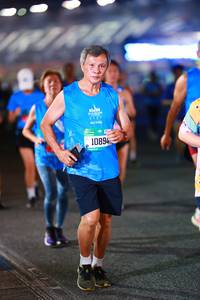 BIB: 10894
                            <button type="button" onclick="openModal(19914280)" class="btn btn-primary btn-sm float-right btn-popup" data-toggle="modal" data-target=".modal-high-quality">
                        <i class="fas fa-shopping-cart"></i> Add to Cart
                    </button>
                                            <button type="button" onclick="isThisMe(19914280, true)" class="btn btn-success btn-sm float-right btn-popup btn-isme hidden" data-toggle="tooltip" data-placement="bottom" title="นี่คือรูปของคุณใช่ไหม คลิกที่นี่เพื่อเอาเข้าอัลบั้ม">
                        <i class="fas fa-plus"></i> Add to album
                    </button>
                    <button type="button" onclick="isThisMe(19914280, false)" class="btn btn-warning btn-sm float-right btn-popup btn-isnotme hidden">
                        <i class="fas fa-ban"></i> Remove from album
                    </button>