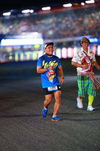 BIB: 4888
                            <button type="button" onclick="openModal(19898028)" class="btn btn-primary btn-sm float-right btn-popup" data-toggle="modal" data-target=".modal-high-quality">
                        <i class="fas fa-shopping-cart"></i> Add to Cart
                    </button>
                                            <button type="button" onclick="isThisMe(19898028, true)" class="btn btn-success btn-sm float-right btn-popup btn-isme hidden" data-toggle="tooltip" data-placement="bottom" title="นี่คือรูปของคุณใช่ไหม คลิกที่นี่เพื่อเอาเข้าอัลบั้ม">
                        <i class="fas fa-plus"></i> Add to album
                    </button>
                    <button type="button" onclick="isThisMe(19898028, false)" class="btn btn-warning btn-sm float-right btn-popup btn-isnotme hidden">
                        <i class="fas fa-ban"></i> Remove from album
                    </button>