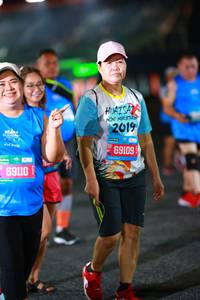 BIB: 1021, 69110, 2019, 69109
                            <button type="button" onclick="openModal(19942590)" class="btn btn-primary btn-sm float-right btn-popup" data-toggle="modal" data-target=".modal-high-quality">
                        <i class="fas fa-shopping-cart"></i> Add to Cart
                    </button>
                                            <button type="button" onclick="isThisMe(19942590, true)" class="btn btn-success btn-sm float-right btn-popup btn-isme hidden" data-toggle="tooltip" data-placement="bottom" title="นี่คือรูปของคุณใช่ไหม คลิกที่นี่เพื่อเอาเข้าอัลบั้ม">
                        <i class="fas fa-plus"></i> Add to album
                    </button>
                    <button type="button" onclick="isThisMe(19942590, false)" class="btn btn-warning btn-sm float-right btn-popup btn-isnotme hidden">
                        <i class="fas fa-ban"></i> Remove from album
                    </button>