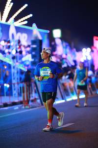 BIB: 43216
                            <button type="button" onclick="openModal(20171941)" class="btn btn-primary btn-sm float-right btn-popup" data-toggle="modal" data-target=".modal-high-quality">
                        <i class="fas fa-shopping-cart"></i> Add to Cart
                    </button>
                                            <button type="button" onclick="isThisMe(20171941, true)" class="btn btn-success btn-sm float-right btn-popup btn-isme hidden" data-toggle="tooltip" data-placement="bottom" title="นี่คือรูปของคุณใช่ไหม คลิกที่นี่เพื่อเอาเข้าอัลบั้ม">
                        <i class="fas fa-plus"></i> Add to album
                    </button>
                    <button type="button" onclick="isThisMe(20171941, false)" class="btn btn-warning btn-sm float-right btn-popup btn-isnotme hidden">
                        <i class="fas fa-ban"></i> Remove from album
                    </button>