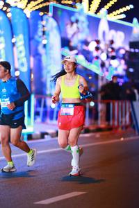 BIB: 
                            <button type="button" onclick="openModal(20186993)" class="btn btn-primary btn-sm float-right btn-popup" data-toggle="modal" data-target=".modal-high-quality">
                        <i class="fas fa-shopping-cart"></i> Add to Cart
                    </button>
                                            <button type="button" onclick="isThisMe(20186993, true)" class="btn btn-success btn-sm float-right btn-popup btn-isme hidden" data-toggle="tooltip" data-placement="bottom" title="นี่คือรูปของคุณใช่ไหม คลิกที่นี่เพื่อเอาเข้าอัลบั้ม">
                        <i class="fas fa-plus"></i> Add to album
                    </button>
                    <button type="button" onclick="isThisMe(20186993, false)" class="btn btn-warning btn-sm float-right btn-popup btn-isnotme hidden">
                        <i class="fas fa-ban"></i> Remove from album
                    </button>