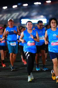 BIB: 14720, 10542, 100, 2017, 14044
                            <button type="button" onclick="openModal(19918705)" class="btn btn-primary btn-sm float-right btn-popup" data-toggle="modal" data-target=".modal-high-quality">
                        <i class="fas fa-shopping-cart"></i> Add to Cart
                    </button>
                                            <button type="button" onclick="isThisMe(19918705, true)" class="btn btn-success btn-sm float-right btn-popup btn-isme hidden" data-toggle="tooltip" data-placement="bottom" title="นี่คือรูปของคุณใช่ไหม คลิกที่นี่เพื่อเอาเข้าอัลบั้ม">
                        <i class="fas fa-plus"></i> Add to album
                    </button>
                    <button type="button" onclick="isThisMe(19918705, false)" class="btn btn-warning btn-sm float-right btn-popup btn-isnotme hidden">
                        <i class="fas fa-ban"></i> Remove from album
                    </button>