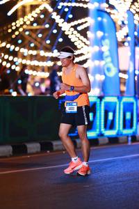 BIB: 000000, 44011, 100
                            <button type="button" onclick="openModal(20174313)" class="btn btn-primary btn-sm float-right btn-popup" data-toggle="modal" data-target=".modal-high-quality">
                        <i class="fas fa-shopping-cart"></i> Add to Cart
                    </button>
                                            <button type="button" onclick="isThisMe(20174313, true)" class="btn btn-success btn-sm float-right btn-popup btn-isme hidden" data-toggle="tooltip" data-placement="bottom" title="นี่คือรูปของคุณใช่ไหม คลิกที่นี่เพื่อเอาเข้าอัลบั้ม">
                        <i class="fas fa-plus"></i> Add to album
                    </button>
                    <button type="button" onclick="isThisMe(20174313, false)" class="btn btn-warning btn-sm float-right btn-popup btn-isnotme hidden">
                        <i class="fas fa-ban"></i> Remove from album
                    </button>