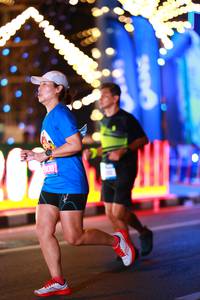 BIB: 
                            <button type="button" onclick="openModal(20170579)" class="btn btn-primary btn-sm float-right btn-popup" data-toggle="modal" data-target=".modal-high-quality">
                        <i class="fas fa-shopping-cart"></i> Add to Cart
                    </button>
                                            <button type="button" onclick="isThisMe(20170579, true)" class="btn btn-success btn-sm float-right btn-popup btn-isme hidden" data-toggle="tooltip" data-placement="bottom" title="นี่คือรูปของคุณใช่ไหม คลิกที่นี่เพื่อเอาเข้าอัลบั้ม">
                        <i class="fas fa-plus"></i> Add to album
                    </button>
                    <button type="button" onclick="isThisMe(20170579, false)" class="btn btn-warning btn-sm float-right btn-popup btn-isnotme hidden">
                        <i class="fas fa-ban"></i> Remove from album
                    </button>