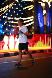 BIB: 40761
                            <button type="button" onclick="openModal(20183122)" class="btn btn-primary btn-sm float-right btn-popup" data-toggle="modal" data-target=".modal-high-quality">
                        <i class="fas fa-shopping-cart"></i> Add to Cart
                    </button>
                                            <button type="button" onclick="isThisMe(20183122, true)" class="btn btn-success btn-sm float-right btn-popup btn-isme hidden" data-toggle="tooltip" data-placement="bottom" title="นี่คือรูปของคุณใช่ไหม คลิกที่นี่เพื่อเอาเข้าอัลบั้ม">
                        <i class="fas fa-plus"></i> Add to album
                    </button>
                    <button type="button" onclick="isThisMe(20183122, false)" class="btn btn-warning btn-sm float-right btn-popup btn-isnotme hidden">
                        <i class="fas fa-ban"></i> Remove from album
                    </button>