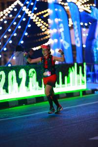 BIB: 
                            <button type="button" onclick="openModal(20187674)" class="btn btn-primary btn-sm float-right btn-popup" data-toggle="modal" data-target=".modal-high-quality">
                        <i class="fas fa-shopping-cart"></i> Add to Cart
                    </button>
                                            <button type="button" onclick="isThisMe(20187674, true)" class="btn btn-success btn-sm float-right btn-popup btn-isme hidden" data-toggle="tooltip" data-placement="bottom" title="นี่คือรูปของคุณใช่ไหม คลิกที่นี่เพื่อเอาเข้าอัลบั้ม">
                        <i class="fas fa-plus"></i> Add to album
                    </button>
                    <button type="button" onclick="isThisMe(20187674, false)" class="btn btn-warning btn-sm float-right btn-popup btn-isnotme hidden">
                        <i class="fas fa-ban"></i> Remove from album
                    </button>