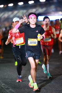 BIB: 21305, 20720, 2006
                            <button type="button" onclick="openModal(19907959)" class="btn btn-primary btn-sm float-right btn-popup" data-toggle="modal" data-target=".modal-high-quality">
                        <i class="fas fa-shopping-cart"></i> Add to Cart
                    </button>
                                            <button type="button" onclick="isThisMe(19907959, true)" class="btn btn-success btn-sm float-right btn-popup btn-isme hidden" data-toggle="tooltip" data-placement="bottom" title="นี่คือรูปของคุณใช่ไหม คลิกที่นี่เพื่อเอาเข้าอัลบั้ม">
                        <i class="fas fa-plus"></i> Add to album
                    </button>
                    <button type="button" onclick="isThisMe(19907959, false)" class="btn btn-warning btn-sm float-right btn-popup btn-isnotme hidden">
                        <i class="fas fa-ban"></i> Remove from album
                    </button>