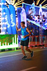 BIB: 000000
                            <button type="button" onclick="openModal(20170336)" class="btn btn-primary btn-sm float-right btn-popup" data-toggle="modal" data-target=".modal-high-quality">
                        <i class="fas fa-shopping-cart"></i> Add to Cart
                    </button>
                                            <button type="button" onclick="isThisMe(20170336, true)" class="btn btn-success btn-sm float-right btn-popup btn-isme hidden" data-toggle="tooltip" data-placement="bottom" title="นี่คือรูปของคุณใช่ไหม คลิกที่นี่เพื่อเอาเข้าอัลบั้ม">
                        <i class="fas fa-plus"></i> Add to album
                    </button>
                    <button type="button" onclick="isThisMe(20170336, false)" class="btn btn-warning btn-sm float-right btn-popup btn-isnotme hidden">
                        <i class="fas fa-ban"></i> Remove from album
                    </button>