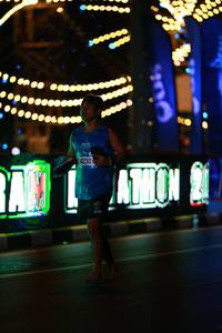 BIB: 
                            <button type="button" onclick="openModal(20168779)" class="btn btn-primary btn-sm float-right btn-popup" data-toggle="modal" data-target=".modal-high-quality">
                        <i class="fas fa-shopping-cart"></i> Add to Cart
                    </button>
                                            <button type="button" onclick="isThisMe(20168779, true)" class="btn btn-success btn-sm float-right btn-popup btn-isme hidden" data-toggle="tooltip" data-placement="bottom" title="นี่คือรูปของคุณใช่ไหม คลิกที่นี่เพื่อเอาเข้าอัลบั้ม">
                        <i class="fas fa-plus"></i> Add to album
                    </button>
                    <button type="button" onclick="isThisMe(20168779, false)" class="btn btn-warning btn-sm float-right btn-popup btn-isnotme hidden">
                        <i class="fas fa-ban"></i> Remove from album
                    </button>