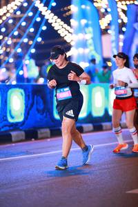 BIB: 45915, 06500
                            <button type="button" onclick="openModal(20137686)" class="btn btn-primary btn-sm float-right btn-popup" data-toggle="modal" data-target=".modal-high-quality">
                        <i class="fas fa-shopping-cart"></i> Add to Cart
                    </button>
                                            <button type="button" onclick="isThisMe(20137686, true)" class="btn btn-success btn-sm float-right btn-popup btn-isme hidden" data-toggle="tooltip" data-placement="bottom" title="นี่คือรูปของคุณใช่ไหม คลิกที่นี่เพื่อเอาเข้าอัลบั้ม">
                        <i class="fas fa-plus"></i> Add to album
                    </button>
                    <button type="button" onclick="isThisMe(20137686, false)" class="btn btn-warning btn-sm float-right btn-popup btn-isnotme hidden">
                        <i class="fas fa-ban"></i> Remove from album
                    </button>