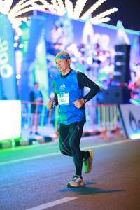 BIB: 43412
                            <button type="button" onclick="openModal(20166627)" class="btn btn-primary btn-sm float-right btn-popup" data-toggle="modal" data-target=".modal-high-quality">
                        <i class="fas fa-shopping-cart"></i> Add to Cart
                    </button>
                                            <button type="button" onclick="isThisMe(20166627, true)" class="btn btn-success btn-sm float-right btn-popup btn-isme hidden" data-toggle="tooltip" data-placement="bottom" title="นี่คือรูปของคุณใช่ไหม คลิกที่นี่เพื่อเอาเข้าอัลบั้ม">
                        <i class="fas fa-plus"></i> Add to album
                    </button>
                    <button type="button" onclick="isThisMe(20166627, false)" class="btn btn-warning btn-sm float-right btn-popup btn-isnotme hidden">
                        <i class="fas fa-ban"></i> Remove from album
                    </button>