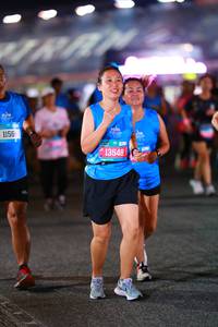 BIB: 1156, 1610, 311, 13548
                            <button type="button" onclick="openModal(19917013)" class="btn btn-primary btn-sm float-right btn-popup" data-toggle="modal" data-target=".modal-high-quality">
                        <i class="fas fa-shopping-cart"></i> Add to Cart
                    </button>
                                            <button type="button" onclick="isThisMe(19917013, true)" class="btn btn-success btn-sm float-right btn-popup btn-isme hidden" data-toggle="tooltip" data-placement="bottom" title="นี่คือรูปของคุณใช่ไหม คลิกที่นี่เพื่อเอาเข้าอัลบั้ม">
                        <i class="fas fa-plus"></i> Add to album
                    </button>
                    <button type="button" onclick="isThisMe(19917013, false)" class="btn btn-warning btn-sm float-right btn-popup btn-isnotme hidden">
                        <i class="fas fa-ban"></i> Remove from album
                    </button>