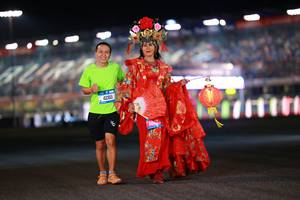 BIB: 11821, 68426
                            <button type="button" onclick="openModal(19900975)" class="btn btn-primary btn-sm float-right btn-popup" data-toggle="modal" data-target=".modal-high-quality">
                        <i class="fas fa-shopping-cart"></i> Add to Cart
                    </button>
                                            <button type="button" onclick="isThisMe(19900975, true)" class="btn btn-success btn-sm float-right btn-popup btn-isme hidden" data-toggle="tooltip" data-placement="bottom" title="นี่คือรูปของคุณใช่ไหม คลิกที่นี่เพื่อเอาเข้าอัลบั้ม">
                        <i class="fas fa-plus"></i> Add to album
                    </button>
                    <button type="button" onclick="isThisMe(19900975, false)" class="btn btn-warning btn-sm float-right btn-popup btn-isnotme hidden">
                        <i class="fas fa-ban"></i> Remove from album
                    </button>