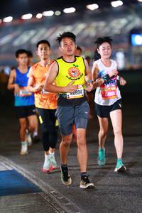 BIB: 24916, 16802
                            <button type="button" onclick="openModal(19910920)" class="btn btn-primary btn-sm float-right btn-popup" data-toggle="modal" data-target=".modal-high-quality">
                        <i class="fas fa-shopping-cart"></i> Add to Cart
                    </button>
                                            <button type="button" onclick="isThisMe(19910920, true)" class="btn btn-success btn-sm float-right btn-popup btn-isme hidden" data-toggle="tooltip" data-placement="bottom" title="นี่คือรูปของคุณใช่ไหม คลิกที่นี่เพื่อเอาเข้าอัลบั้ม">
                        <i class="fas fa-plus"></i> Add to album
                    </button>
                    <button type="button" onclick="isThisMe(19910920, false)" class="btn btn-warning btn-sm float-right btn-popup btn-isnotme hidden">
                        <i class="fas fa-ban"></i> Remove from album
                    </button>
