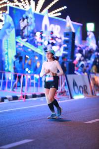 BIB: 1020, 725
                            <button type="button" onclick="openModal(20186211)" class="btn btn-primary btn-sm float-right btn-popup" data-toggle="modal" data-target=".modal-high-quality">
                        <i class="fas fa-shopping-cart"></i> Add to Cart
                    </button>
                                            <button type="button" onclick="isThisMe(20186211, true)" class="btn btn-success btn-sm float-right btn-popup btn-isme hidden" data-toggle="tooltip" data-placement="bottom" title="นี่คือรูปของคุณใช่ไหม คลิกที่นี่เพื่อเอาเข้าอัลบั้ม">
                        <i class="fas fa-plus"></i> Add to album
                    </button>
                    <button type="button" onclick="isThisMe(20186211, false)" class="btn btn-warning btn-sm float-right btn-popup btn-isnotme hidden">
                        <i class="fas fa-ban"></i> Remove from album
                    </button>