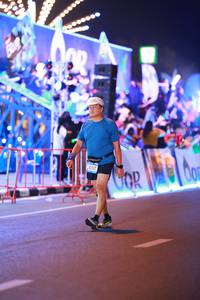 BIB: 200, 2712
                            <button type="button" onclick="openModal(20185852)" class="btn btn-primary btn-sm float-right btn-popup" data-toggle="modal" data-target=".modal-high-quality">
                        <i class="fas fa-shopping-cart"></i> Add to Cart
                    </button>
                                            <button type="button" onclick="isThisMe(20185852, true)" class="btn btn-success btn-sm float-right btn-popup btn-isme hidden" data-toggle="tooltip" data-placement="bottom" title="นี่คือรูปของคุณใช่ไหม คลิกที่นี่เพื่อเอาเข้าอัลบั้ม">
                        <i class="fas fa-plus"></i> Add to album
                    </button>
                    <button type="button" onclick="isThisMe(20185852, false)" class="btn btn-warning btn-sm float-right btn-popup btn-isnotme hidden">
                        <i class="fas fa-ban"></i> Remove from album
                    </button>