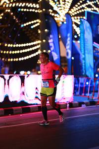 BIB: 4239
                            <button type="button" onclick="openModal(20163665)" class="btn btn-primary btn-sm float-right btn-popup" data-toggle="modal" data-target=".modal-high-quality">
                        <i class="fas fa-shopping-cart"></i> Add to Cart
                    </button>
                                            <button type="button" onclick="isThisMe(20163665, true)" class="btn btn-success btn-sm float-right btn-popup btn-isme hidden" data-toggle="tooltip" data-placement="bottom" title="นี่คือรูปของคุณใช่ไหม คลิกที่นี่เพื่อเอาเข้าอัลบั้ม">
                        <i class="fas fa-plus"></i> Add to album
                    </button>
                    <button type="button" onclick="isThisMe(20163665, false)" class="btn btn-warning btn-sm float-right btn-popup btn-isnotme hidden">
                        <i class="fas fa-ban"></i> Remove from album
                    </button>