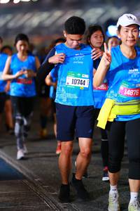 BIB: 2023, 10744, 14876
                            <button type="button" onclick="openModal(19935423)" class="btn btn-primary btn-sm float-right btn-popup" data-toggle="modal" data-target=".modal-high-quality">
                        <i class="fas fa-shopping-cart"></i> Add to Cart
                    </button>
                                            <button type="button" onclick="isThisMe(19935423, true)" class="btn btn-success btn-sm float-right btn-popup btn-isme hidden" data-toggle="tooltip" data-placement="bottom" title="นี่คือรูปของคุณใช่ไหม คลิกที่นี่เพื่อเอาเข้าอัลบั้ม">
                        <i class="fas fa-plus"></i> Add to album
                    </button>
                    <button type="button" onclick="isThisMe(19935423, false)" class="btn btn-warning btn-sm float-right btn-popup btn-isnotme hidden">
                        <i class="fas fa-ban"></i> Remove from album
                    </button>