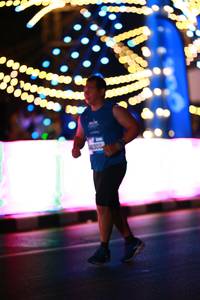 BIB: 0000000
                            <button type="button" onclick="openModal(20166353)" class="btn btn-primary btn-sm float-right btn-popup" data-toggle="modal" data-target=".modal-high-quality">
                        <i class="fas fa-shopping-cart"></i> Add to Cart
                    </button>
                                            <button type="button" onclick="isThisMe(20166353, true)" class="btn btn-success btn-sm float-right btn-popup btn-isme hidden" data-toggle="tooltip" data-placement="bottom" title="นี่คือรูปของคุณใช่ไหม คลิกที่นี่เพื่อเอาเข้าอัลบั้ม">
                        <i class="fas fa-plus"></i> Add to album
                    </button>
                    <button type="button" onclick="isThisMe(20166353, false)" class="btn btn-warning btn-sm float-right btn-popup btn-isnotme hidden">
                        <i class="fas fa-ban"></i> Remove from album
                    </button>