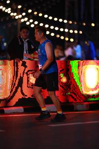 BIB: 
                            <button type="button" onclick="openModal(20164482)" class="btn btn-primary btn-sm float-right btn-popup" data-toggle="modal" data-target=".modal-high-quality">
                        <i class="fas fa-shopping-cart"></i> Add to Cart
                    </button>
                                            <button type="button" onclick="isThisMe(20164482, true)" class="btn btn-success btn-sm float-right btn-popup btn-isme hidden" data-toggle="tooltip" data-placement="bottom" title="นี่คือรูปของคุณใช่ไหม คลิกที่นี่เพื่อเอาเข้าอัลบั้ม">
                        <i class="fas fa-plus"></i> Add to album
                    </button>
                    <button type="button" onclick="isThisMe(20164482, false)" class="btn btn-warning btn-sm float-right btn-popup btn-isnotme hidden">
                        <i class="fas fa-ban"></i> Remove from album
                    </button>