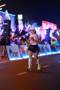 BIB: 52361
                            <button type="button" onclick="openModal(20185710)" class="btn btn-primary btn-sm float-right btn-popup" data-toggle="modal" data-target=".modal-high-quality">
                        <i class="fas fa-shopping-cart"></i> Add to Cart
                    </button>
                                            <button type="button" onclick="isThisMe(20185710, true)" class="btn btn-success btn-sm float-right btn-popup btn-isme hidden" data-toggle="tooltip" data-placement="bottom" title="นี่คือรูปของคุณใช่ไหม คลิกที่นี่เพื่อเอาเข้าอัลบั้ม">
                        <i class="fas fa-plus"></i> Add to album
                    </button>
                    <button type="button" onclick="isThisMe(20185710, false)" class="btn btn-warning btn-sm float-right btn-popup btn-isnotme hidden">
                        <i class="fas fa-ban"></i> Remove from album
                    </button>