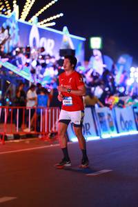 BIB: 43410
                            <button type="button" onclick="openModal(20182063)" class="btn btn-primary btn-sm float-right btn-popup" data-toggle="modal" data-target=".modal-high-quality">
                        <i class="fas fa-shopping-cart"></i> Add to Cart
                    </button>
                                            <button type="button" onclick="isThisMe(20182063, true)" class="btn btn-success btn-sm float-right btn-popup btn-isme hidden" data-toggle="tooltip" data-placement="bottom" title="นี่คือรูปของคุณใช่ไหม คลิกที่นี่เพื่อเอาเข้าอัลบั้ม">
                        <i class="fas fa-plus"></i> Add to album
                    </button>
                    <button type="button" onclick="isThisMe(20182063, false)" class="btn btn-warning btn-sm float-right btn-popup btn-isnotme hidden">
                        <i class="fas fa-ban"></i> Remove from album
                    </button>