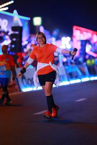 BIB: 6114
                            <button type="button" onclick="openModal(20163818)" class="btn btn-primary btn-sm float-right btn-popup" data-toggle="modal" data-target=".modal-high-quality">
                        <i class="fas fa-shopping-cart"></i> Add to Cart
                    </button>
                                            <button type="button" onclick="isThisMe(20163818, true)" class="btn btn-success btn-sm float-right btn-popup btn-isme hidden" data-toggle="tooltip" data-placement="bottom" title="นี่คือรูปของคุณใช่ไหม คลิกที่นี่เพื่อเอาเข้าอัลบั้ม">
                        <i class="fas fa-plus"></i> Add to album
                    </button>
                    <button type="button" onclick="isThisMe(20163818, false)" class="btn btn-warning btn-sm float-right btn-popup btn-isnotme hidden">
                        <i class="fas fa-ban"></i> Remove from album
                    </button>