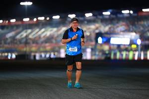 BIB: 43417
                            <button type="button" onclick="openModal(19900664)" class="btn btn-primary btn-sm float-right btn-popup" data-toggle="modal" data-target=".modal-high-quality">
                        <i class="fas fa-shopping-cart"></i> Add to Cart
                    </button>
                                            <button type="button" onclick="isThisMe(19900664, true)" class="btn btn-success btn-sm float-right btn-popup btn-isme hidden" data-toggle="tooltip" data-placement="bottom" title="นี่คือรูปของคุณใช่ไหม คลิกที่นี่เพื่อเอาเข้าอัลบั้ม">
                        <i class="fas fa-plus"></i> Add to album
                    </button>
                    <button type="button" onclick="isThisMe(19900664, false)" class="btn btn-warning btn-sm float-right btn-popup btn-isnotme hidden">
                        <i class="fas fa-ban"></i> Remove from album
                    </button>