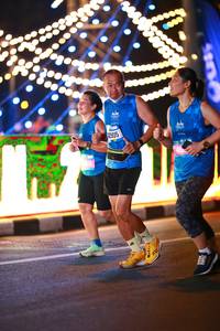 BIB: 000
                            <button type="button" onclick="openModal(20168353)" class="btn btn-primary btn-sm float-right btn-popup" data-toggle="modal" data-target=".modal-high-quality">
                        <i class="fas fa-shopping-cart"></i> Add to Cart
                    </button>
                                            <button type="button" onclick="isThisMe(20168353, true)" class="btn btn-success btn-sm float-right btn-popup btn-isme hidden" data-toggle="tooltip" data-placement="bottom" title="นี่คือรูปของคุณใช่ไหม คลิกที่นี่เพื่อเอาเข้าอัลบั้ม">
                        <i class="fas fa-plus"></i> Add to album
                    </button>
                    <button type="button" onclick="isThisMe(20168353, false)" class="btn btn-warning btn-sm float-right btn-popup btn-isnotme hidden">
                        <i class="fas fa-ban"></i> Remove from album
                    </button>