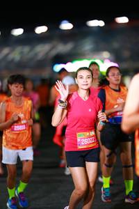 BIB: 25818, 26022
                            <button type="button" onclick="openModal(19931978)" class="btn btn-primary btn-sm float-right btn-popup" data-toggle="modal" data-target=".modal-high-quality">
                        <i class="fas fa-shopping-cart"></i> Add to Cart
                    </button>
                                            <button type="button" onclick="isThisMe(19931978, true)" class="btn btn-success btn-sm float-right btn-popup btn-isme hidden" data-toggle="tooltip" data-placement="bottom" title="นี่คือรูปของคุณใช่ไหม คลิกที่นี่เพื่อเอาเข้าอัลบั้ม">
                        <i class="fas fa-plus"></i> Add to album
                    </button>
                    <button type="button" onclick="isThisMe(19931978, false)" class="btn btn-warning btn-sm float-right btn-popup btn-isnotme hidden">
                        <i class="fas fa-ban"></i> Remove from album
                    </button>
