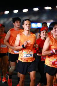 BIB: 262, 20247, 832
                            <button type="button" onclick="openModal(19944949)" class="btn btn-primary btn-sm float-right btn-popup" data-toggle="modal" data-target=".modal-high-quality">
                        <i class="fas fa-shopping-cart"></i> Add to Cart
                    </button>
                                            <button type="button" onclick="isThisMe(19944949, true)" class="btn btn-success btn-sm float-right btn-popup btn-isme hidden" data-toggle="tooltip" data-placement="bottom" title="นี่คือรูปของคุณใช่ไหม คลิกที่นี่เพื่อเอาเข้าอัลบั้ม">
                        <i class="fas fa-plus"></i> Add to album
                    </button>
                    <button type="button" onclick="isThisMe(19944949, false)" class="btn btn-warning btn-sm float-right btn-popup btn-isnotme hidden">
                        <i class="fas fa-ban"></i> Remove from album
                    </button>