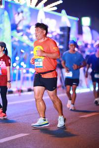 BIB: 4115
                            <button type="button" onclick="openModal(20187367)" class="btn btn-primary btn-sm float-right btn-popup" data-toggle="modal" data-target=".modal-high-quality">
                        <i class="fas fa-shopping-cart"></i> Add to Cart
                    </button>
                                            <button type="button" onclick="isThisMe(20187367, true)" class="btn btn-success btn-sm float-right btn-popup btn-isme hidden" data-toggle="tooltip" data-placement="bottom" title="นี่คือรูปของคุณใช่ไหม คลิกที่นี่เพื่อเอาเข้าอัลบั้ม">
                        <i class="fas fa-plus"></i> Add to album
                    </button>
                    <button type="button" onclick="isThisMe(20187367, false)" class="btn btn-warning btn-sm float-right btn-popup btn-isnotme hidden">
                        <i class="fas fa-ban"></i> Remove from album
                    </button>