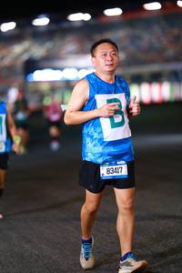 BIB: 83417, 000
                            <button type="button" onclick="openModal(19898160)" class="btn btn-primary btn-sm float-right btn-popup" data-toggle="modal" data-target=".modal-high-quality">
                        <i class="fas fa-shopping-cart"></i> Add to Cart
                    </button>
                                            <button type="button" onclick="isThisMe(19898160, true)" class="btn btn-success btn-sm float-right btn-popup btn-isme hidden" data-toggle="tooltip" data-placement="bottom" title="นี่คือรูปของคุณใช่ไหม คลิกที่นี่เพื่อเอาเข้าอัลบั้ม">
                        <i class="fas fa-plus"></i> Add to album
                    </button>
                    <button type="button" onclick="isThisMe(19898160, false)" class="btn btn-warning btn-sm float-right btn-popup btn-isnotme hidden">
                        <i class="fas fa-ban"></i> Remove from album
                    </button>