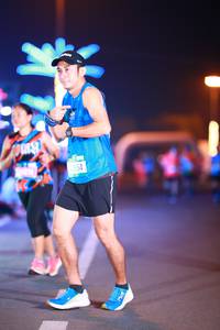 BIB: 42654
                            <button type="button" onclick="openModal(20090569)" class="btn btn-primary btn-sm float-right btn-popup" data-toggle="modal" data-target=".modal-high-quality">
                        <i class="fas fa-shopping-cart"></i> Add to Cart
                    </button>
                                            <button type="button" onclick="isThisMe(20090569, true)" class="btn btn-success btn-sm float-right btn-popup btn-isme hidden" data-toggle="tooltip" data-placement="bottom" title="นี่คือรูปของคุณใช่ไหม คลิกที่นี่เพื่อเอาเข้าอัลบั้ม">
                        <i class="fas fa-plus"></i> Add to album
                    </button>
                    <button type="button" onclick="isThisMe(20090569, false)" class="btn btn-warning btn-sm float-right btn-popup btn-isnotme hidden">
                        <i class="fas fa-ban"></i> Remove from album
                    </button>
